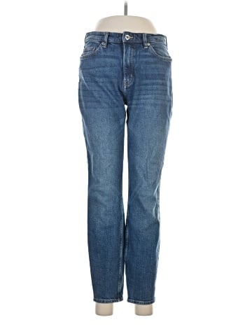 H&M Jeans (view 1)