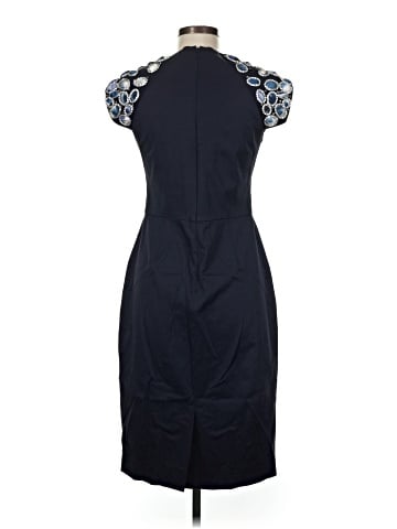 Lela Rose Cocktail Dress (view 2)