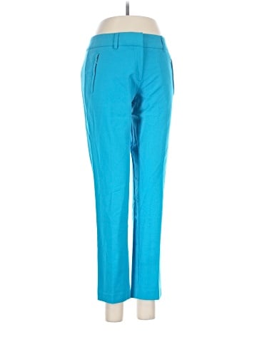 7th Avenue Design Studio New York & Company Casual Pants (view 1)