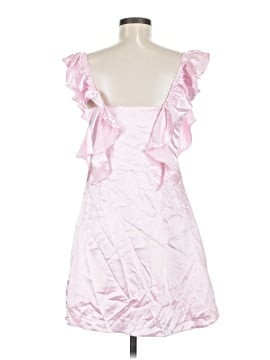Wear Your Love Cocktail Dress (view 2)