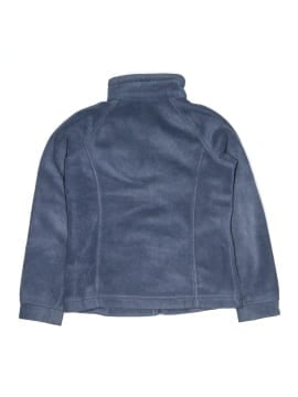 Columbia Jacket (view 2)