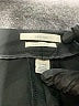 Sejour Black Dress Pants Size 24 (petite) - photo 4