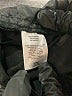 Sejour Black Dress Pants Size 24 (petite) - photo 5