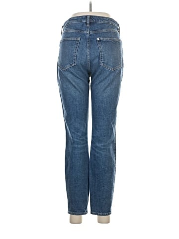 H&M Jeans (view 2)
