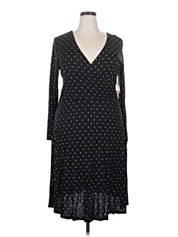 Old Navy Casual Dress (view 1)