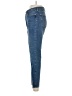 H&M Blue Jeans Size 8 - photo 5