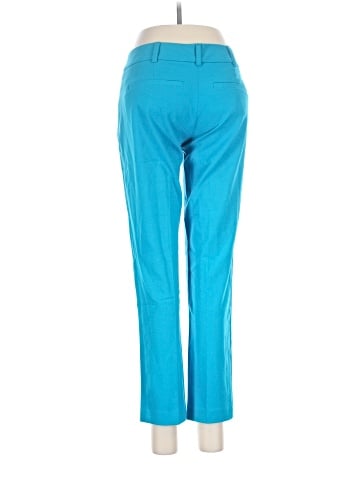 7th Avenue Design Studio New York & Company Casual Pants (view 2)