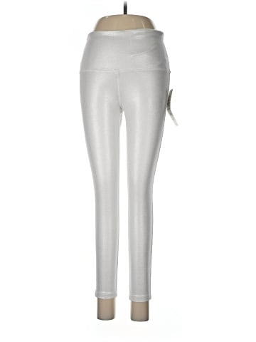 Vogo Active Pants (view 1)