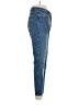 H&M Blue Jeans Size 8 - photo 4