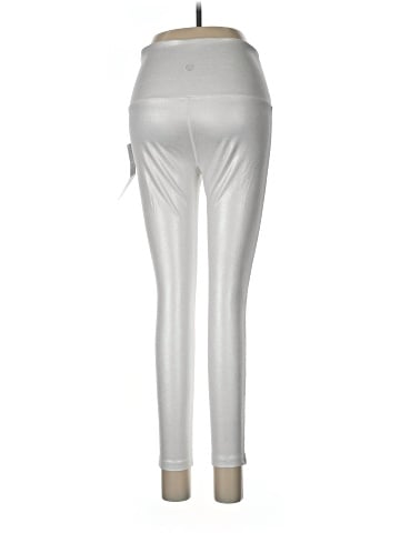 Vogo Active Pants (view 2)