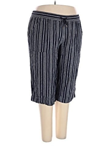 Land' n Sea Casual Pants (view 1)
