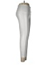 Vogo Metallic Silver Active Pants Size M - photo 4