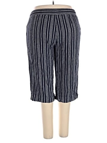 Land' n Sea Casual Pants (view 2)