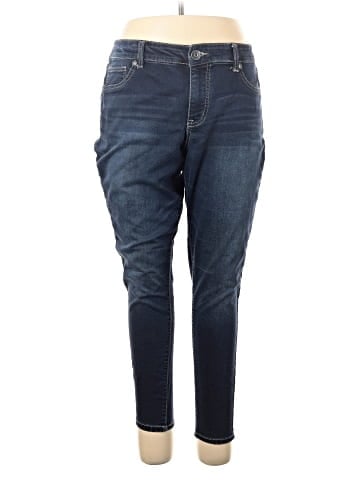 Maurices Jeans (view 1)