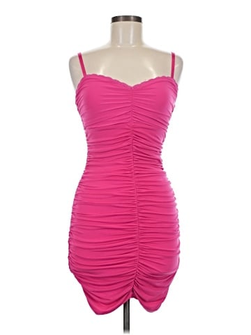 Guess Cocktail Dress (view 1)