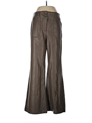 Maeve by Anthropologie Casual Pants (view 1)