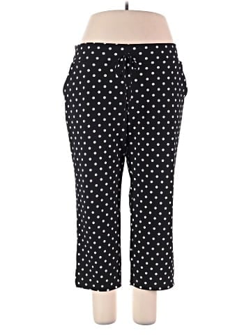 Unbranded Casual Pants (view 1)