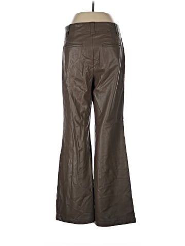 Maeve by Anthropologie Casual Pants (view 2)
