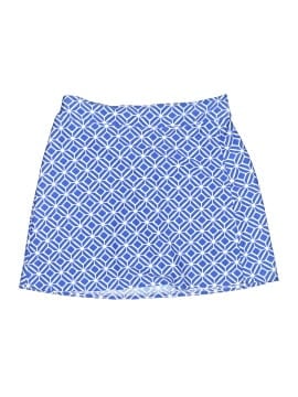 Jude Connally Skort