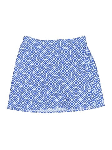 Jude Connally Skort (view 1)