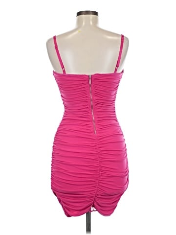 Guess Cocktail Dress (view 2)