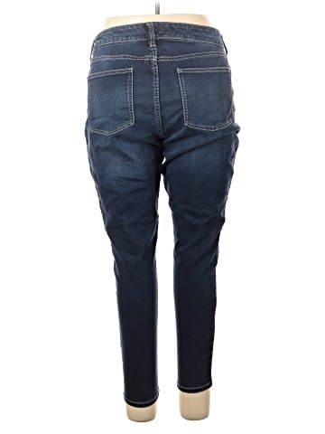 Maurices Jeans (view 2)