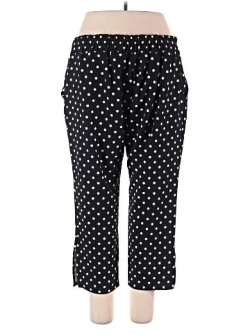 Unbranded Casual Pants (view 2)