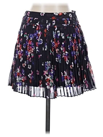 American Eagle Outfitters Casual Skirt (view 1)