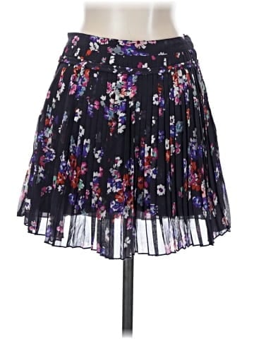 American Eagle Outfitters Casual Skirt (view 2)