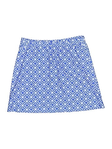 Jude Connally Skort (view 2)