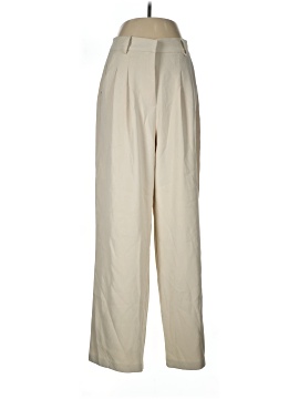 French Connection Casual Pants