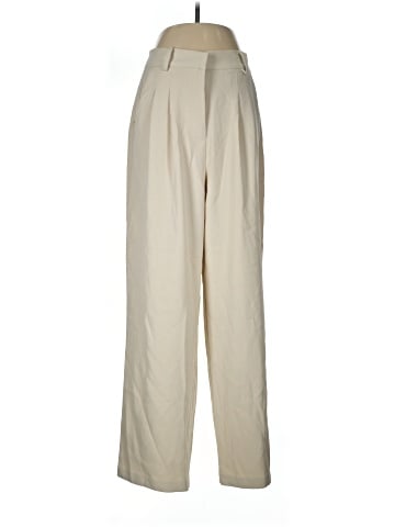 French Connection Casual Pants (view 1)