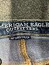 American Eagle Outfitters Blue Jeans Size 16S - photo 7