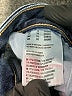 American Eagle Outfitters Blue Jeans Size 16S - photo 8