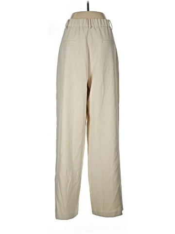 French Connection Casual Pants (view 2)