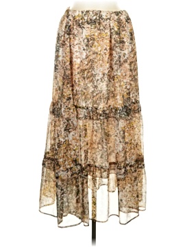 Veronica M. Casual Skirt