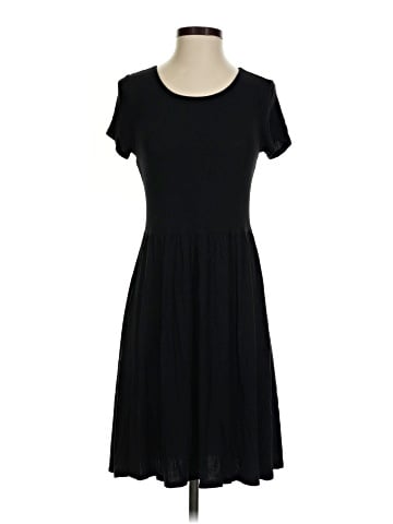 Old Navy Casual Dress (view 1)