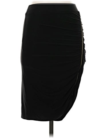Cache Casual Skirt (view 1)