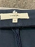 Vince. Blue Active Pants Size M - photo 4
