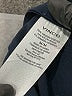 Vince. Blue Active Pants Size M - photo 5
