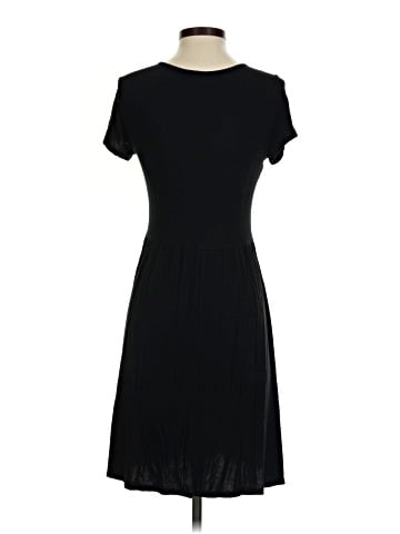 Old Navy Casual Dress (view 2)
