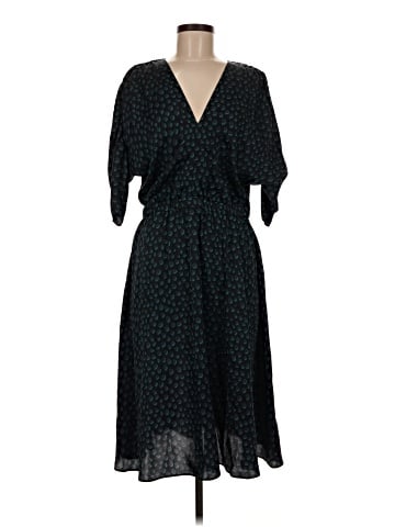Tucker Casual Dress (view 1)