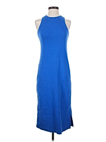 Nordstrom Casual Dress (view 1)