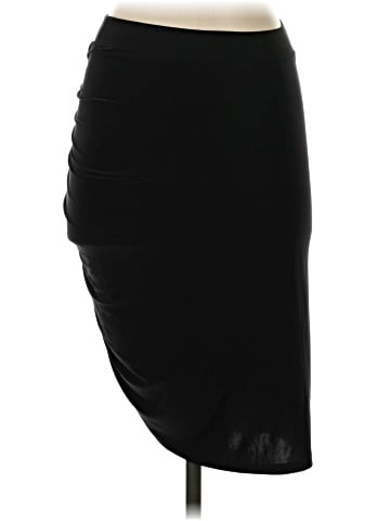 Cache Casual Skirt (view 2)
