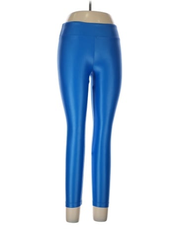 Koral Leggings (view 1)