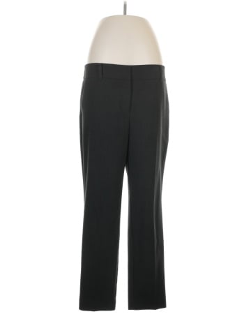 Ann Taylor Factory Dress Pants (view 1)