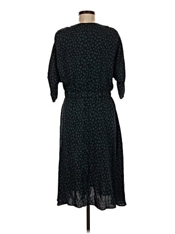 Tucker Casual Dress (view 2)