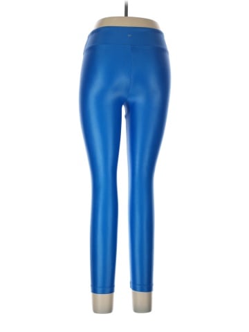 Koral Leggings (view 2)