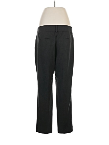Ann Taylor Factory Dress Pants (view 2)