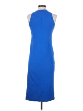 Nordstrom Casual Dress (view 2)